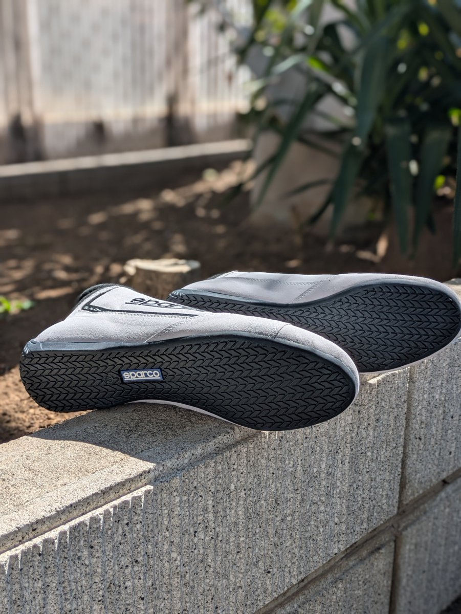 レース用品専門店「RAC RACING GEAR SHOP」🏁 tweet media