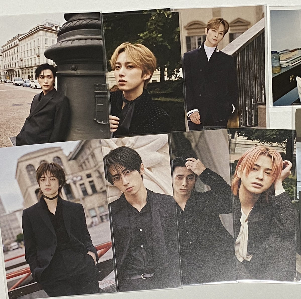 かなや@検討♡ tweet media