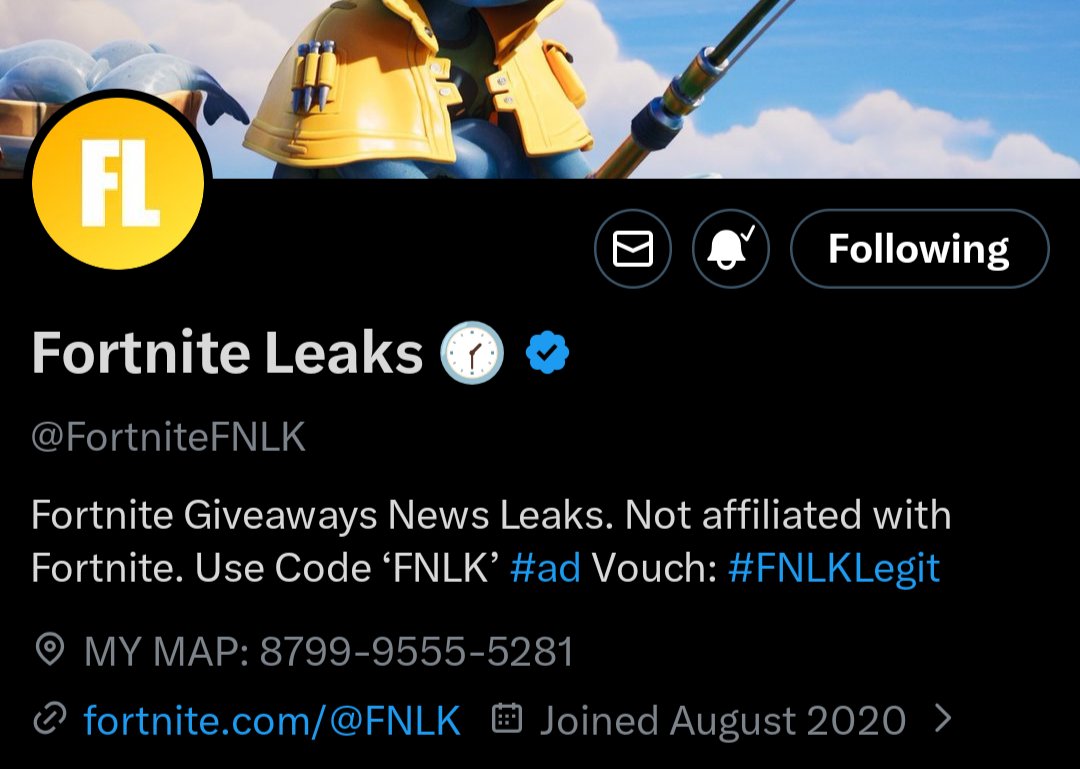 MarrMarrArtLH tweet media