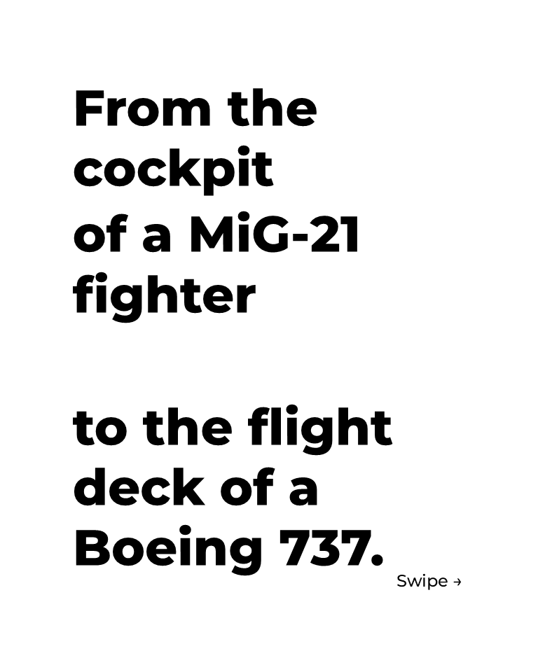 Avinash Chikte tweet media