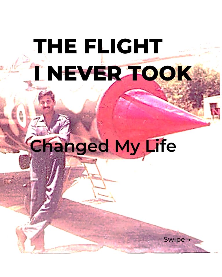 Avinash Chikte tweet media