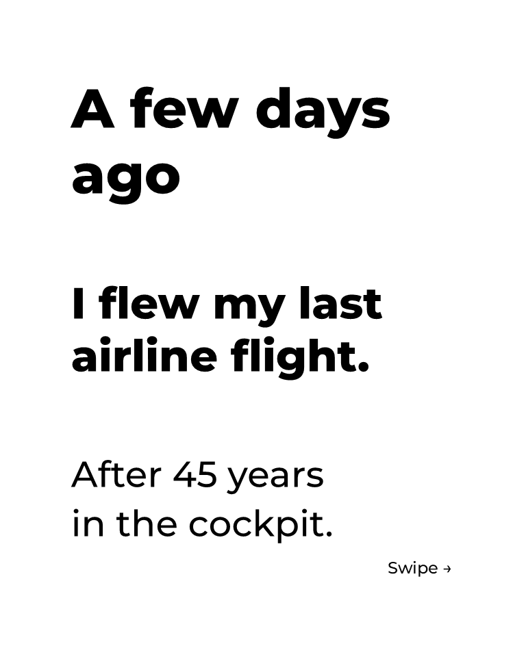 Avinash Chikte tweet media