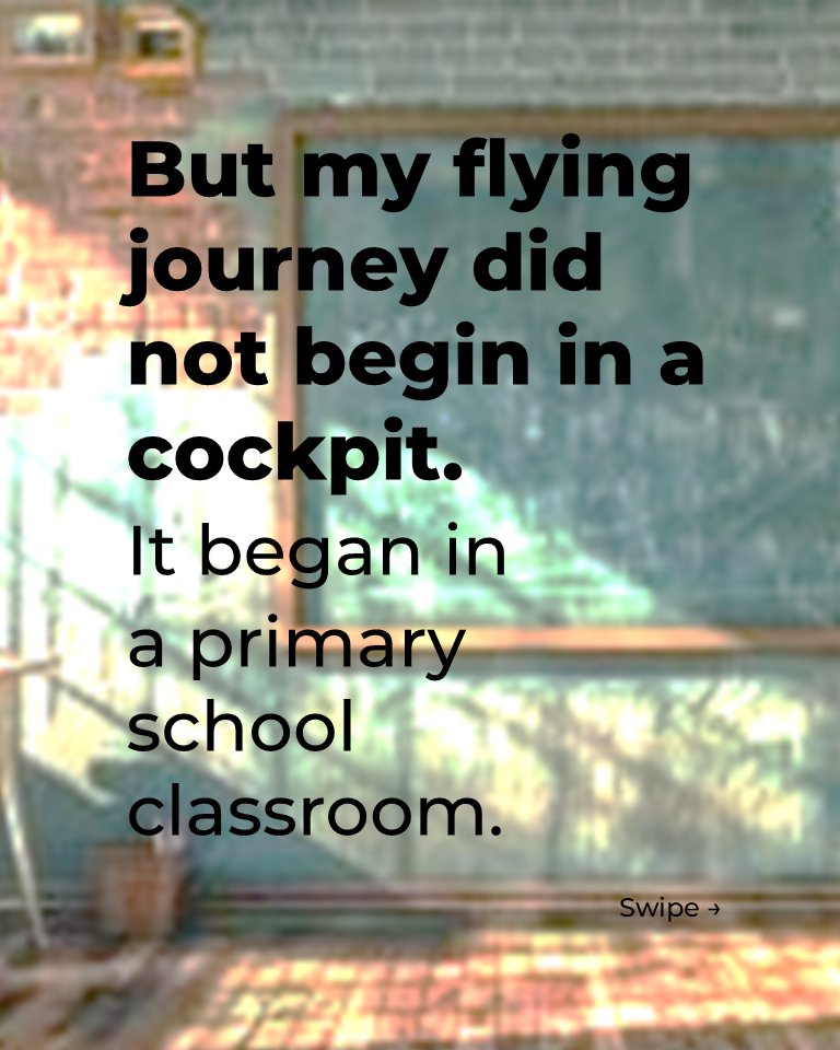 Avinash Chikte tweet media