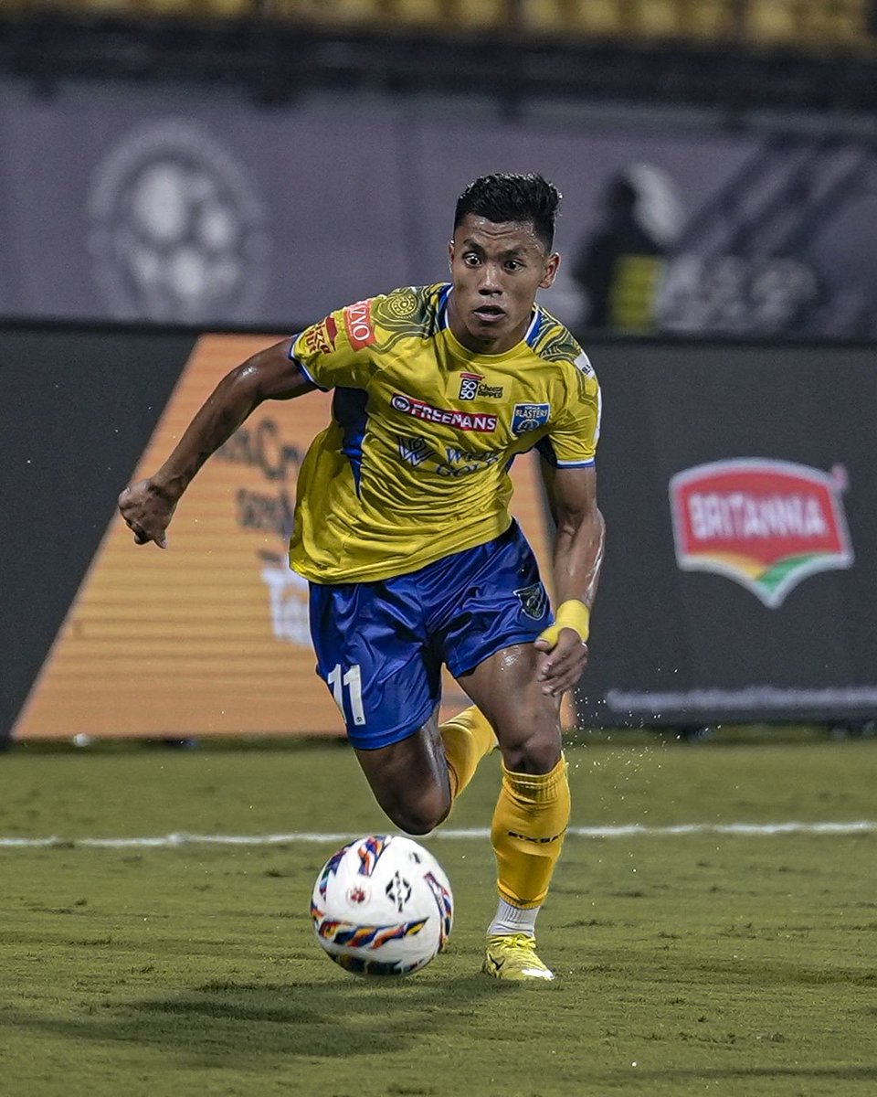 KBFC XTRA tweet media