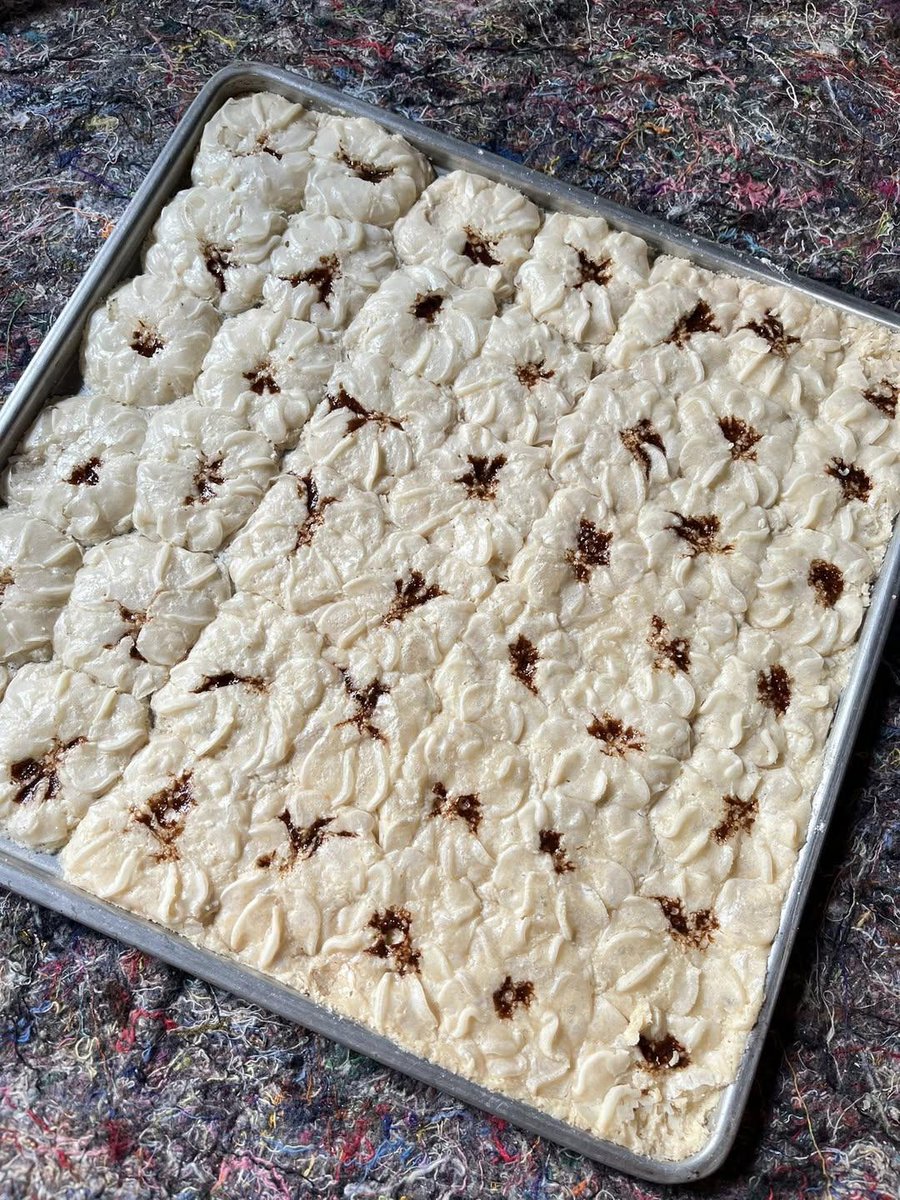 Mbak kun tweet media