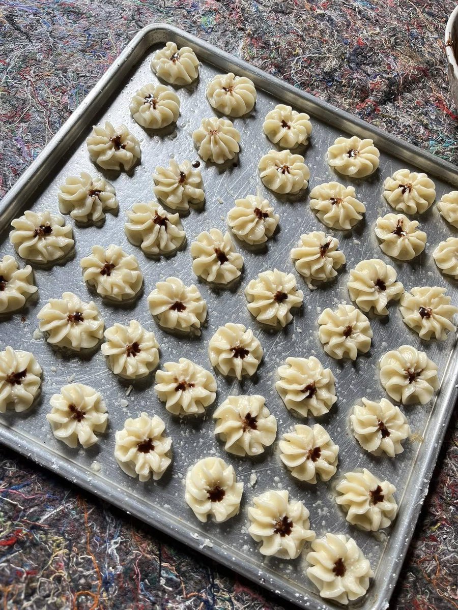 Mbak kun tweet media