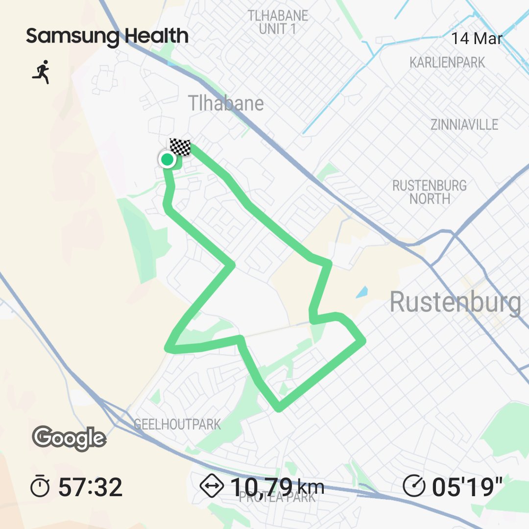 Tshepo M tweet media