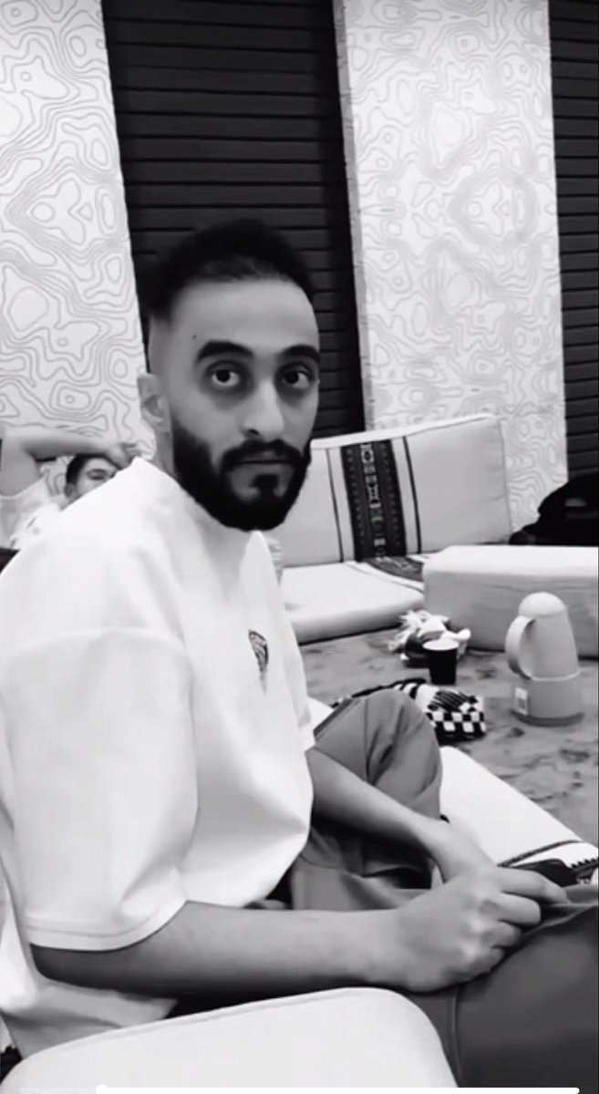ZZF331FAHAD's tweet photo. @SHKSPERA21 https://t.co/D6Kvktfo2b