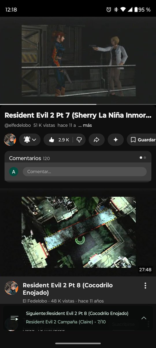 Abisai GCZ tweet media