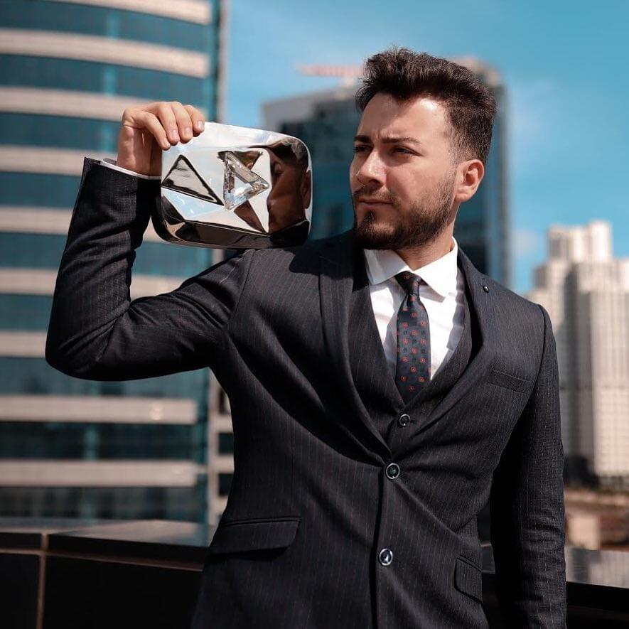 Solcu Gazete tweet media