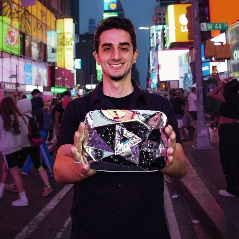 Solcu Gazete tweet media