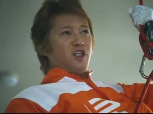 股関節折れました
改修開始！！！！！！！！！！！！！！！！！！！！！