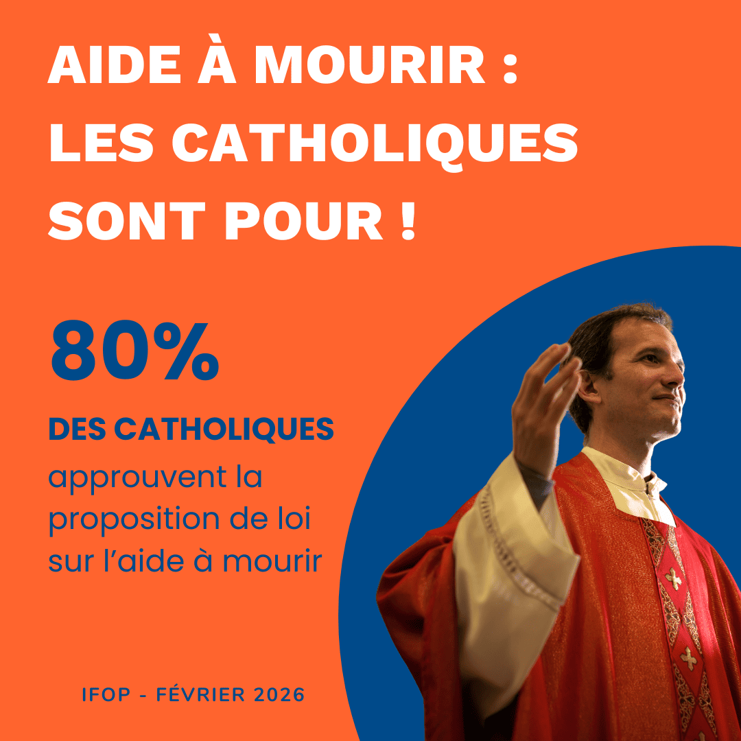 GREGOIREYves1's tweet photo. Vous voulez imposer par la loi à une très grande majorité de français une interdiction 
Nous @ADMDFRANCE nous proposons d'offrir une liberté. Liberté de décider des conditions de sa fin de vie quand celle-ci n'est plus que de la survie. https://t.co/29Hz2iYNhj