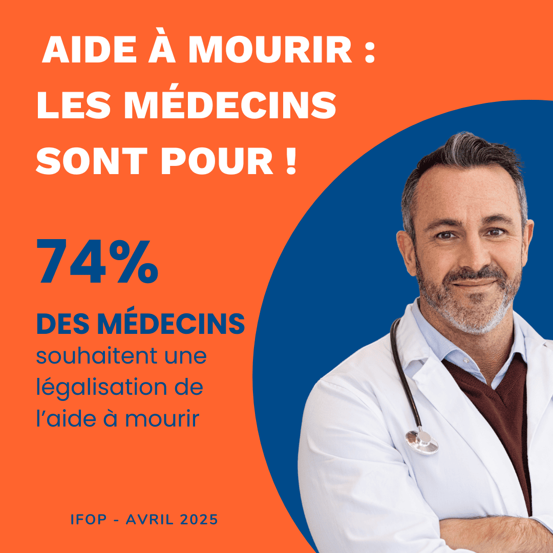 GREGOIREYves1's tweet photo. Vous voulez imposer par la loi à une très grande majorité de français une interdiction 
Nous @ADMDFRANCE nous proposons d'offrir une liberté. Liberté de décider des conditions de sa fin de vie quand celle-ci n'est plus que de la survie. https://t.co/29Hz2iYNhj