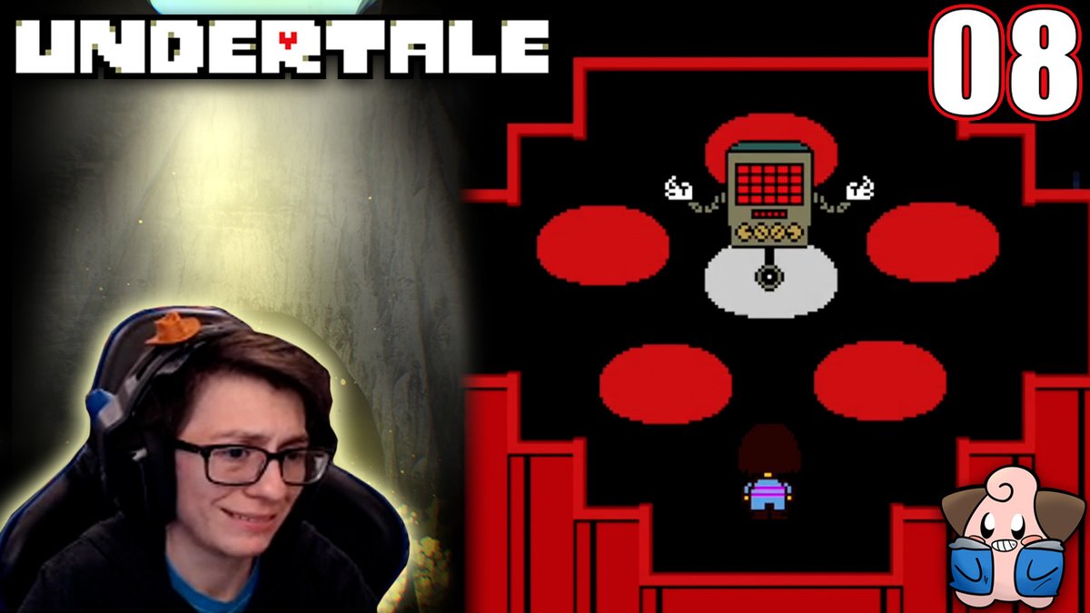 Curious Cleffa tweet media