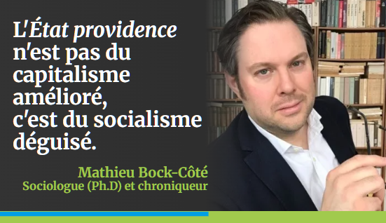 Arsène - #FJW tweet media