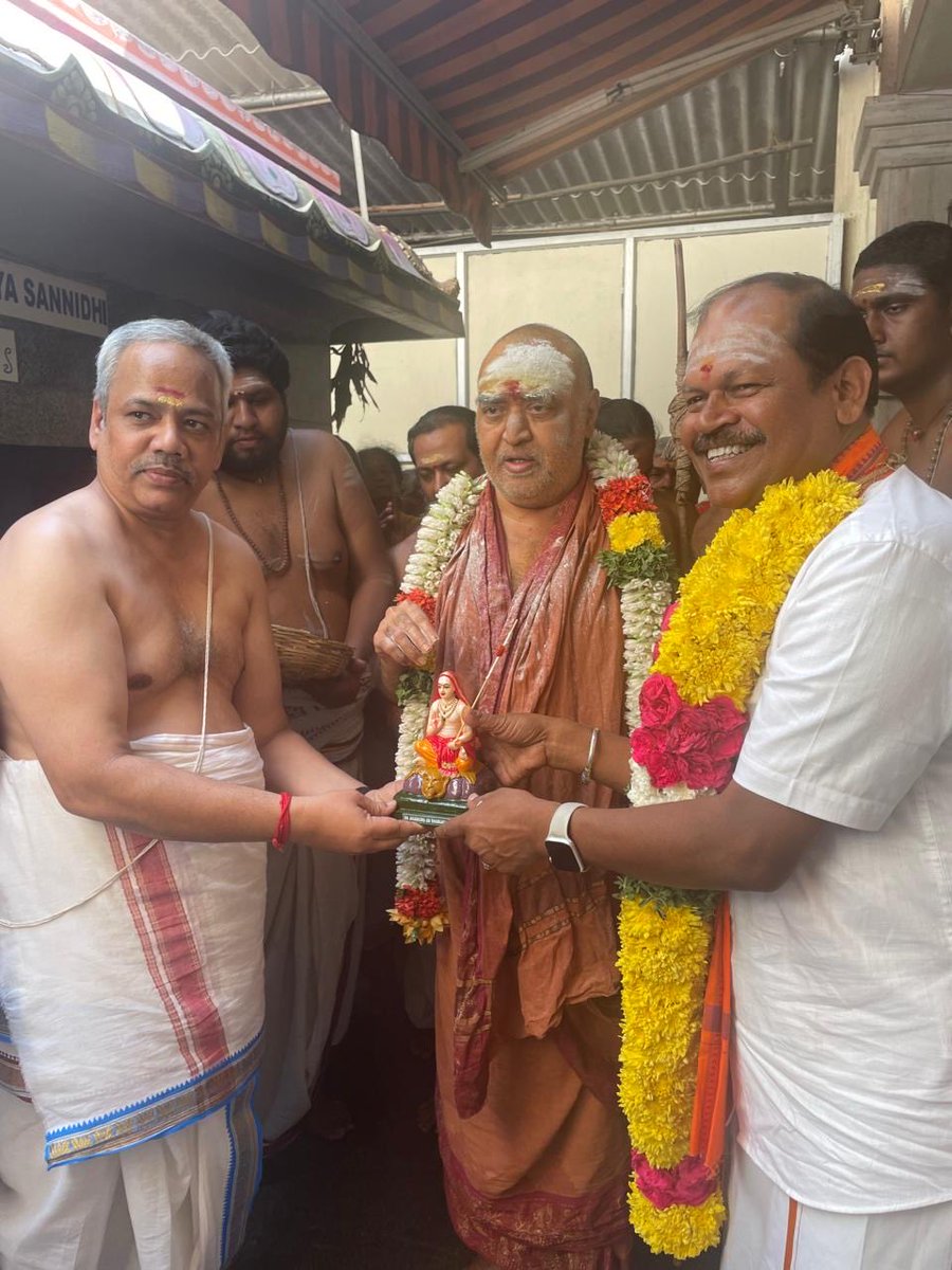 Arjun Sampath tweet media