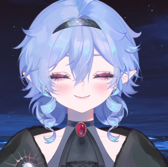 yunnie ⋆˙⟡ — tweet media