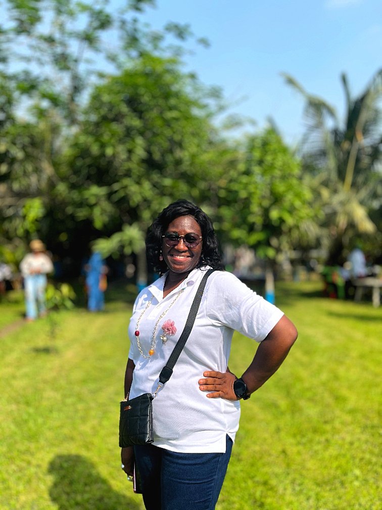 BeachHarcourt's tweet photo. A beautiful blend of celebration, networking, and conversations around the future of our oceans.
Blue economy beach party was fun.
#blueeconomybeachparty2026
#beachharcourtclub #tourismadventure https://t.co/EL1T2ERLsr