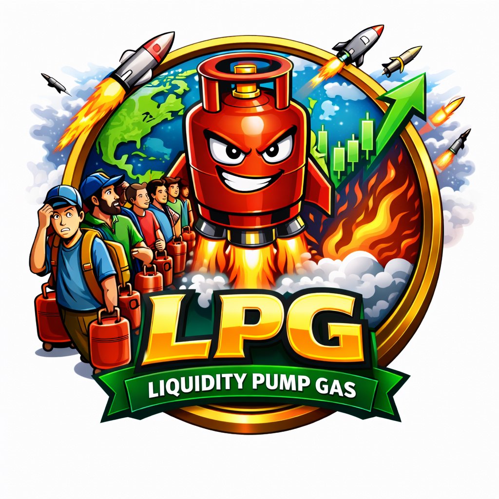 pscrypo tweet picture