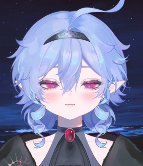 yunnie ⋆˙⟡ — tweet media