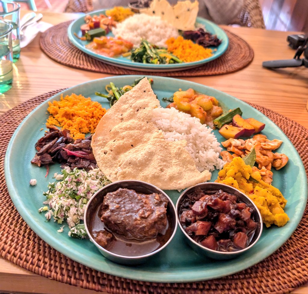 honp(ほんぴ) tweet media