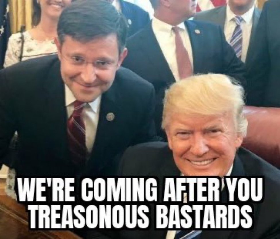 thomas etienne tweet media