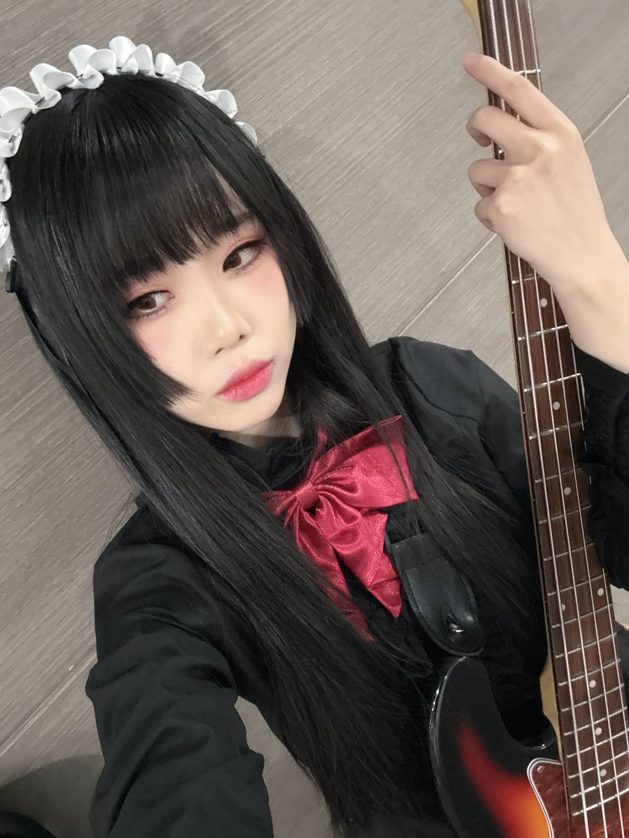 𝐷𝑂𝐷𝐴𝑀 tweet media