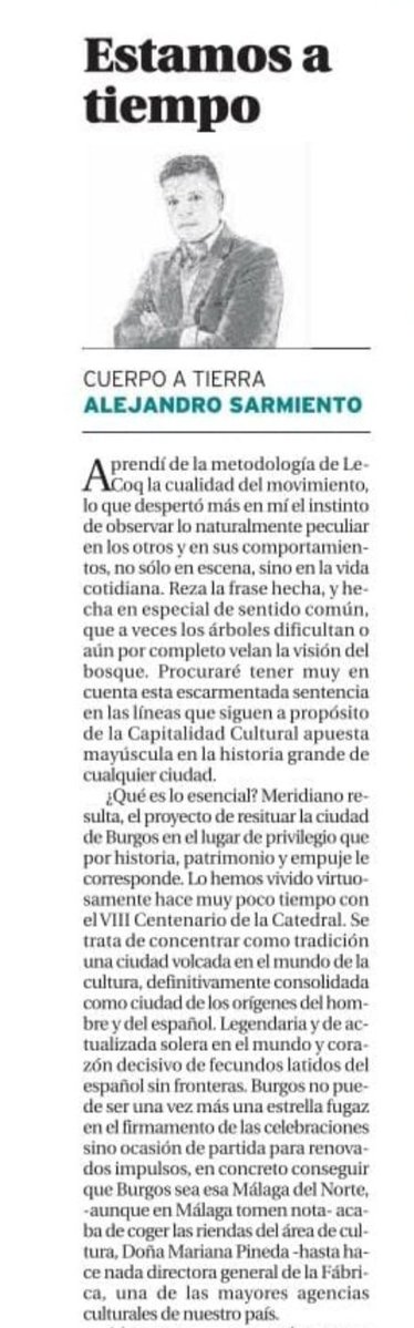 burgos libre tweet media