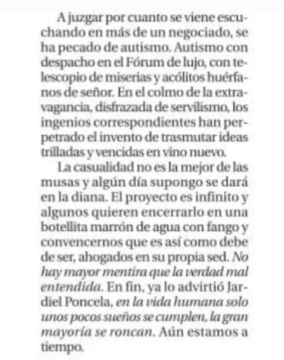 burgos libre tweet media