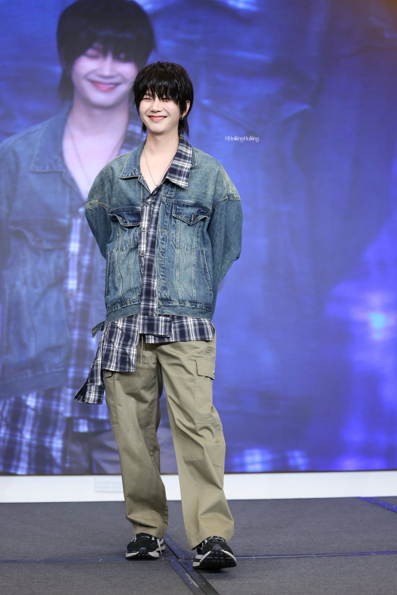 260314 金建成 西奥多冰淇淋品鉴会
😃

SWEET MOMENT WITH BUILD 

#BuildXTheodoreGelato