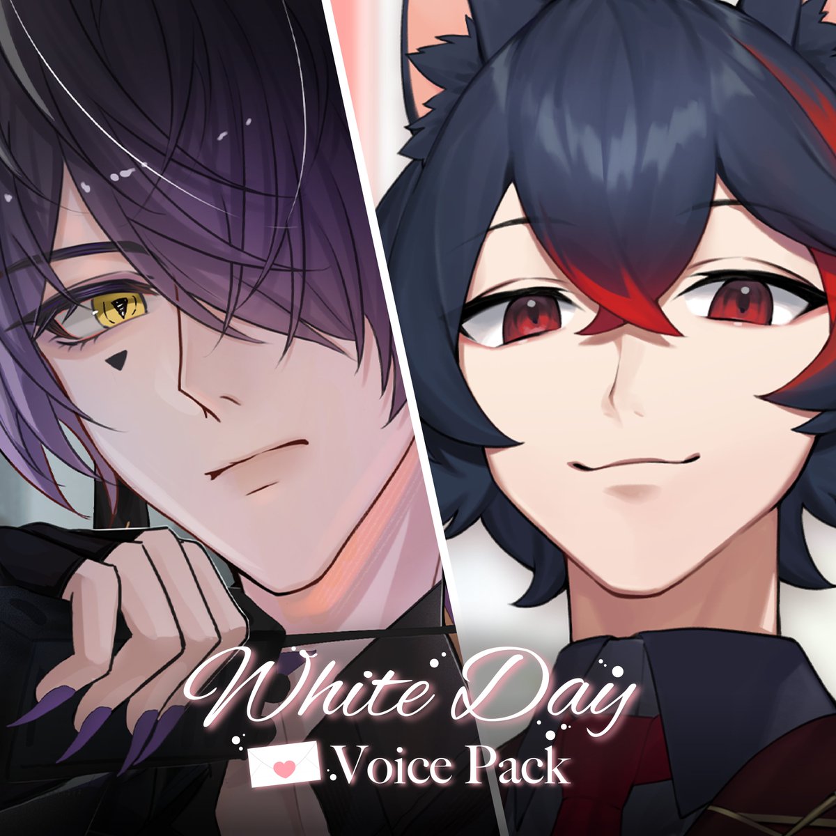 ASTRALINE tweet media