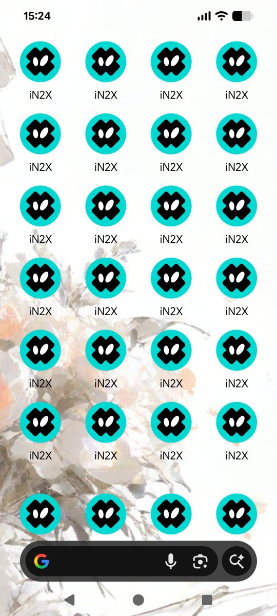 ラスト tweet media