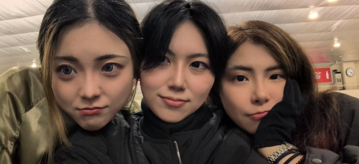 BOSS tweet media