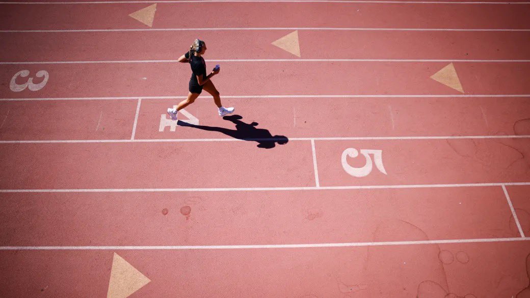 Aaron Woliczko tweet media