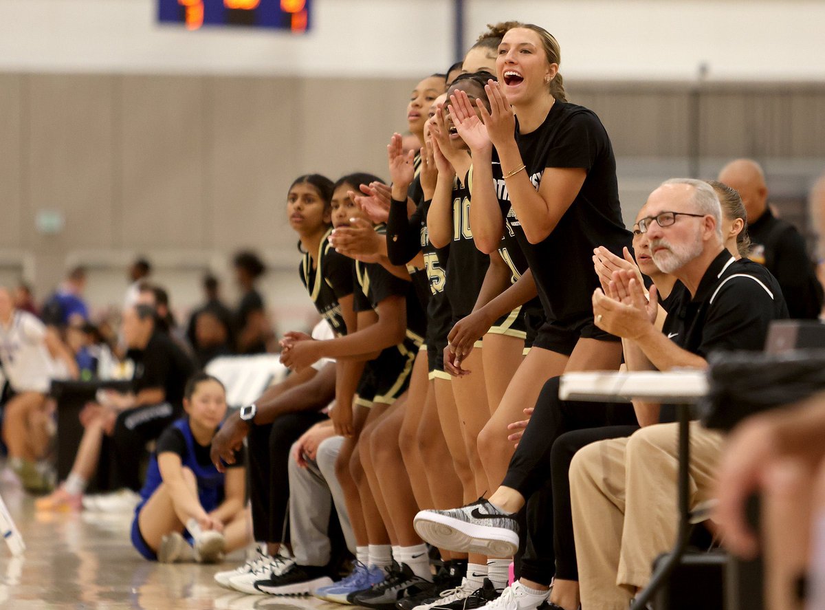 Aaron Woliczko tweet media