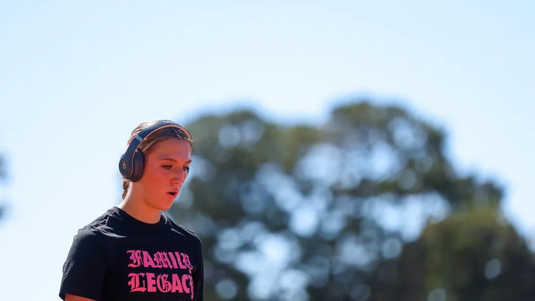 Aaron Woliczko tweet media