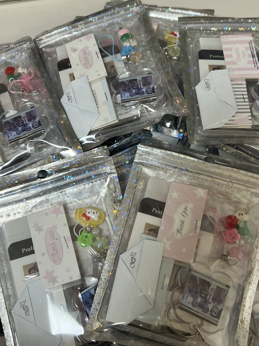 첫콘 미미/ 메인나눔 tweet media