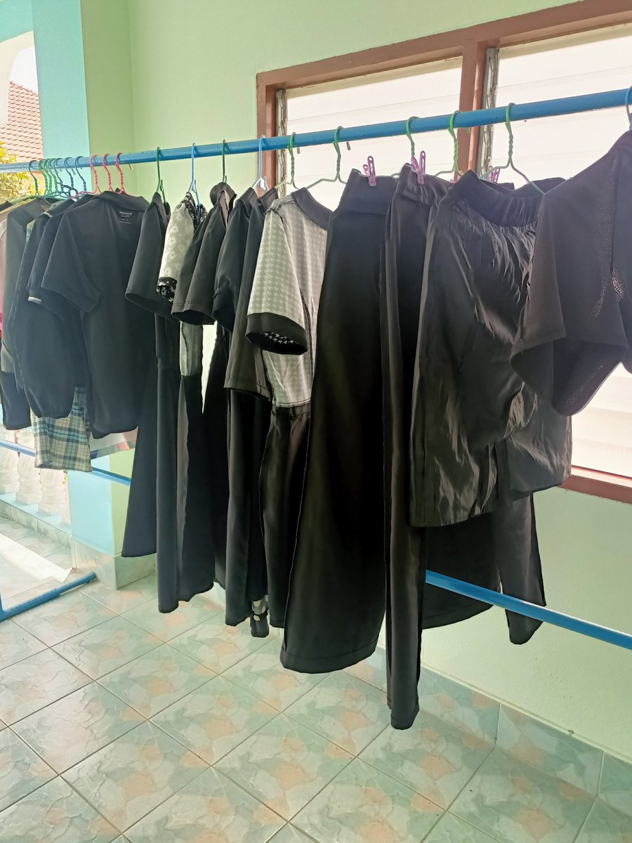 แมวเป็นสัตว์กินเนื้อ tweet media