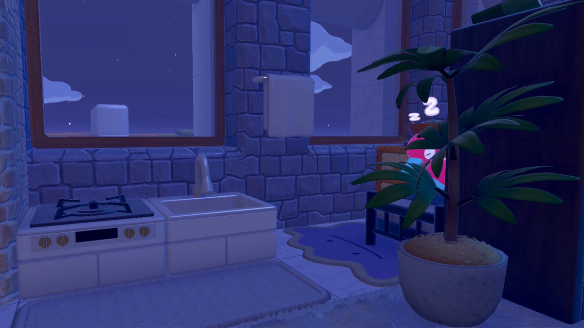 Bri 🍪 VTUBER // LIVE2D RIGGER! tweet media