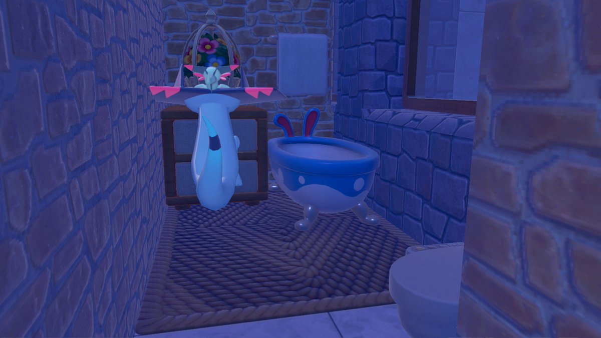 Bri 🍪 VTUBER // LIVE2D RIGGER! tweet media