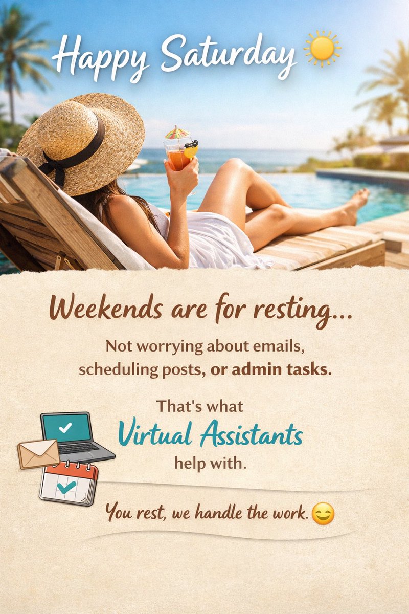 AhbazTech tweet media