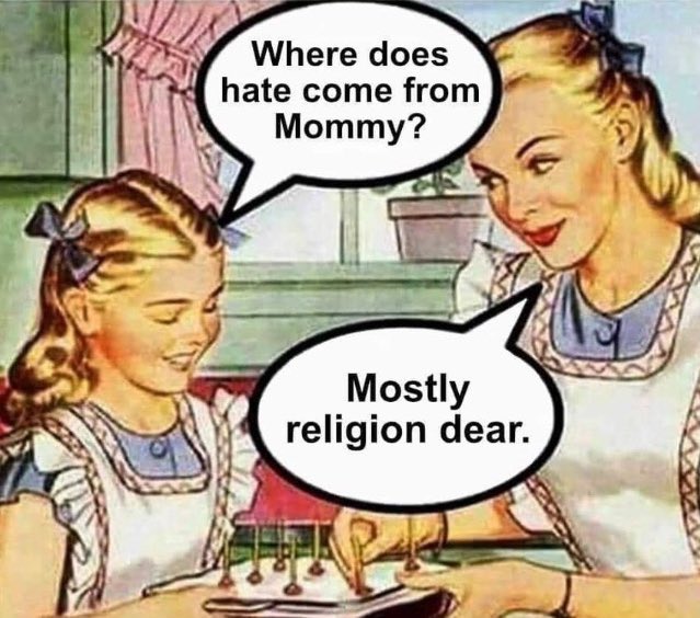 🔍⍤⃝🔎✩‧₊*:･⟭⟬ꪑꫀᧁꪖ ᦓꪻ᥅꠸ꪀᧁ᥇ꫀꪖꪀ⁷⟬⟭･:*₊‧✩🔍⍤⃝🔎 tweet media