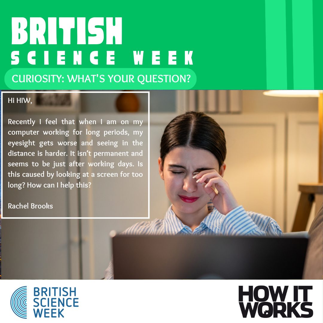 How It Works tweet media