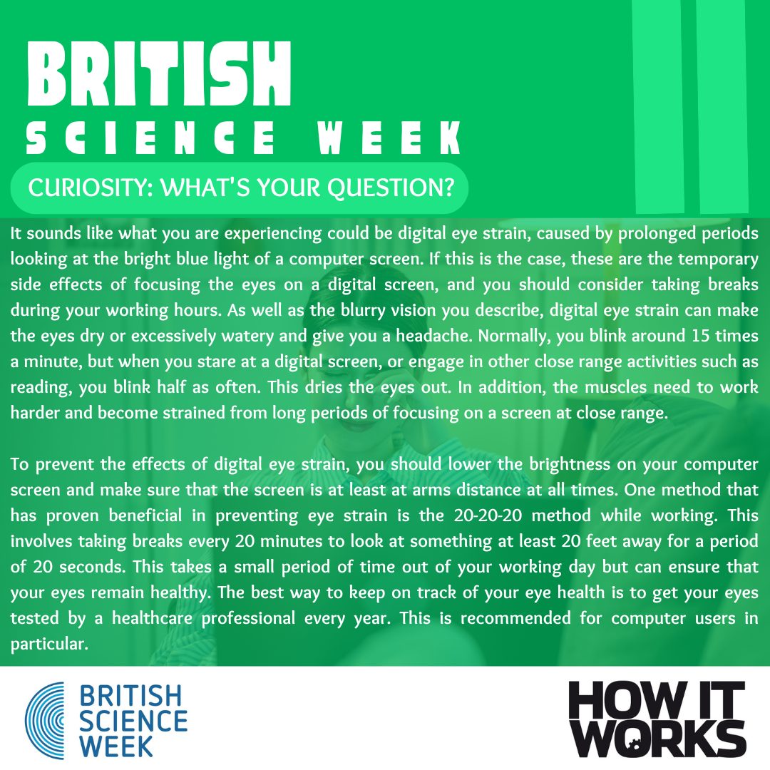 How It Works tweet media