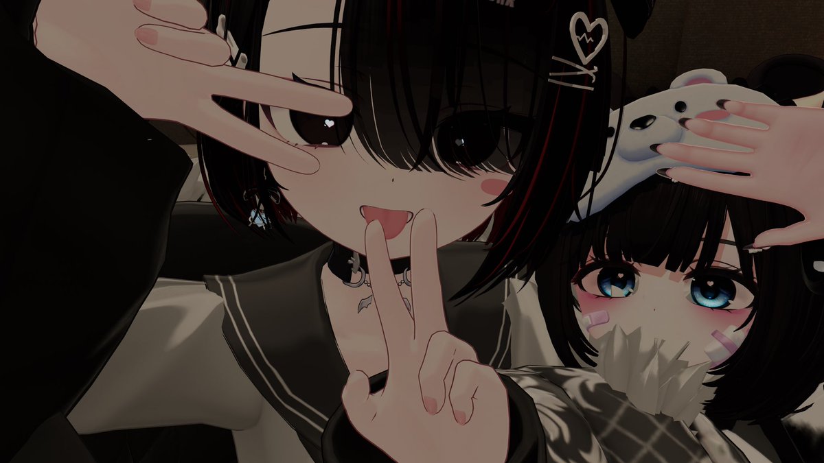 세터링 tweet media