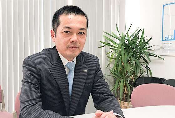 Connect929 TOKAI RADIO tweet media