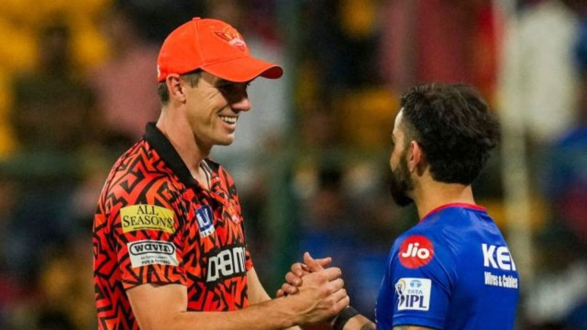 iambashith's tweet photo. 🚨 Giveaway Alert 🚨 
1. Predict Virat Kohli Runs Against SRH?
2. Predict Ishan Kishan Runs Against RCB?
Price 1000 Lucky One Get 
Rules 👇🏻 
Like Retweet Tag 2Frds Bookmark 
#ViratKohli
#IshanKishan
#IPL2026
#RCBvSRH