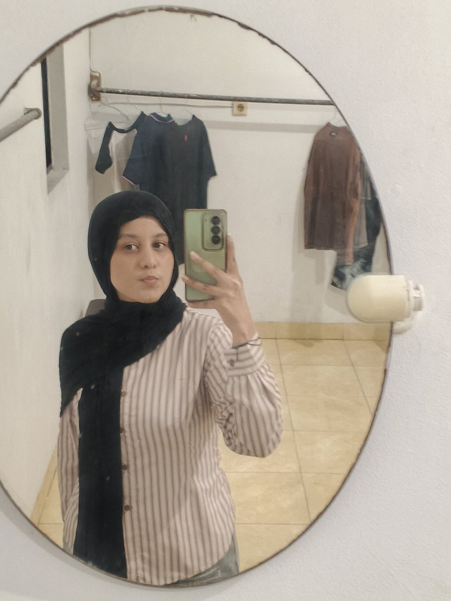 keii✿⁠ tweet media