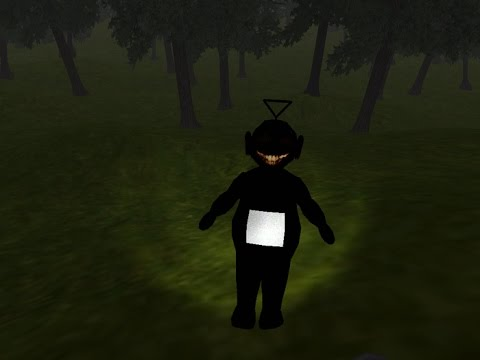 SurrealMediaFacts tweet media